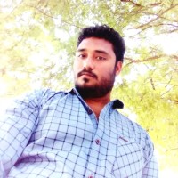 Vengatakrishnan S