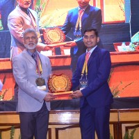 Ram Pravesh Yadav