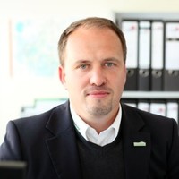 Thomas Eitner
