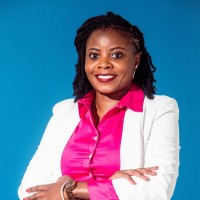 Natasha Chilundika