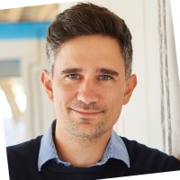 Dennis Stentebjerg-Czuba