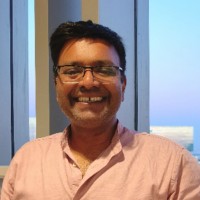 Bhavya Aggarwal