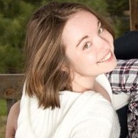 Lori White