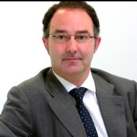 Javier Valls