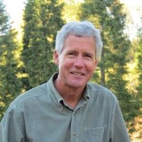 Keith Chambers