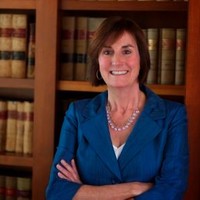 Sharon R. Smith