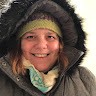 Jen Haddock