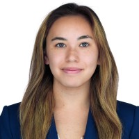 Tari Nicole Leung