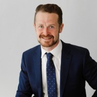 Mike Quirke, Cim, Dms, Fmva, Ba Econ