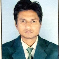Tanweer Ahmad