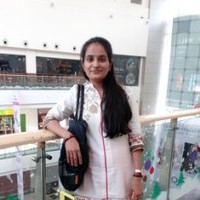 Nidhi Sharma