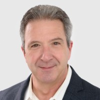 Alan Berkwitt