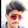Gautam Kumar