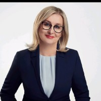 Mariola Mgłosiek-Pluta