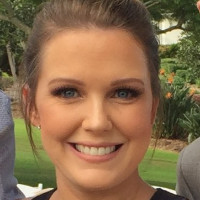 Elicia Deighton