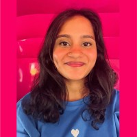 Vaishnavi Iyengar