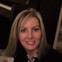 Jeanine Hanley Bell