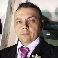 George Rodrigues