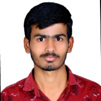 B Balakrishna