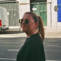 Lauren Poole