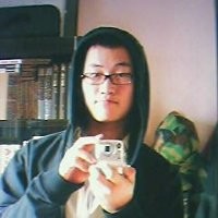 Lee Hee seong