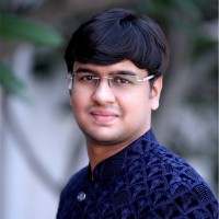Shubham Khachane
