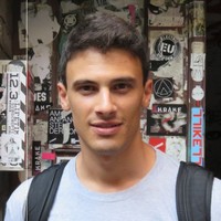 Gabriele Rigillo