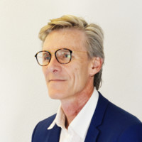 Lionel Berthoux ▶ KAMO