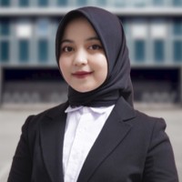 Arum Wulandari