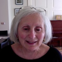 Helen Miz