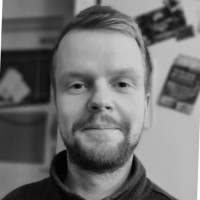 Martin Brink Termansen