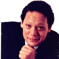John Kanekoa