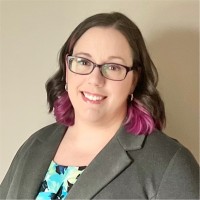 Stephanie Marx