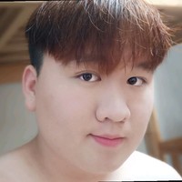 邱文武