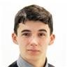 Liam Sampson