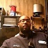 Chris Simmons