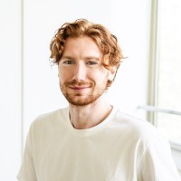Niklas Nolle