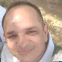 JAYESH PANCHAL