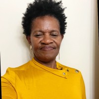 Carol Johnson