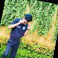 Saha Amit