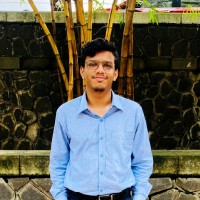 Chaitanya Kale