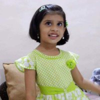 Aryan Rana