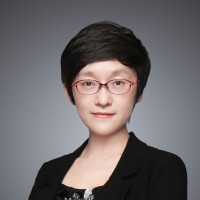 Samantha Li