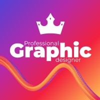 Graphic Designer