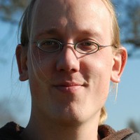 Jos Van Dalfsen