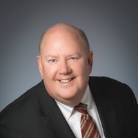 David Russell