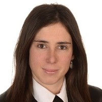 Alba Benítez Flórez