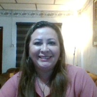 natalia de lourdes campoverde villegas