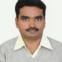 Virendra Kumar Singh