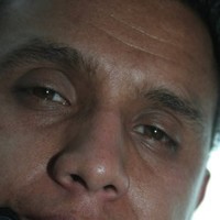 Fredy Baquero